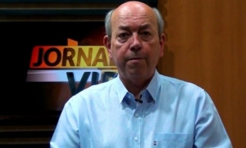 Somos materialmente ricos? Questionamentos para refletir no Temas do Cotidiano