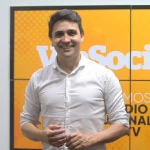 Principais informações da região estão no Jornal Vip desta terça, 20 de outubro
