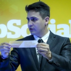 Conheça os candidatos a prefeito de Nova Trento que participarão do debate desta sexta-feira