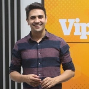 Tudo o que é noticia nas ultimas 24h está no Jornal Vip, quinta, 22 de outubro