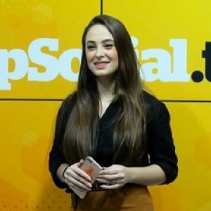 Comece a semana bem informado com o Jornal Vip, segunda, 26 de outubro