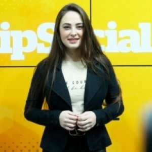 Informações do Vale e Costa Esmeralda é no Jornal Vip, terça, 27 de outubro