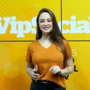 Saiba tudo o que acontece na região assistindo o Jornal Vip, quarta, 28 de outubro