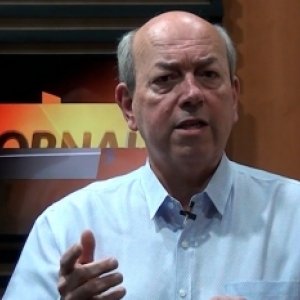 Os benefícios e males causados pela nossa língua são destaques no Temas do Cotidiano