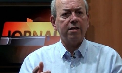 Os benefícios e males causados pela nossa língua são destaques no Temas do Cotidiano