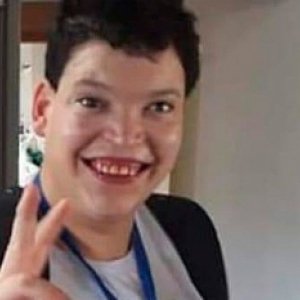“Apenas orações e um milagre pode salvar ele”, diz família de rapaz internado na UTI