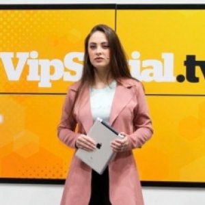 Tudo o que acontece e é noticia na região está no Jornal Vip, quinta, 29 de outubro