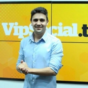 Confira tudo o que aconteceu no feriadão, Jornal Vip, 03 de novembro