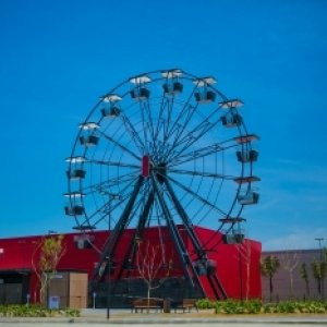 Promoção Compre e Ganhe movimenta o I Fashion Outlet SC em novembro