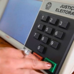 Entenda qual a diferença entre os votos brancos, nulos e válidos