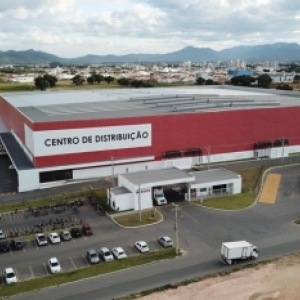 Grupo Koch expande e abre 100 novas vagas de trabalhos definitivos