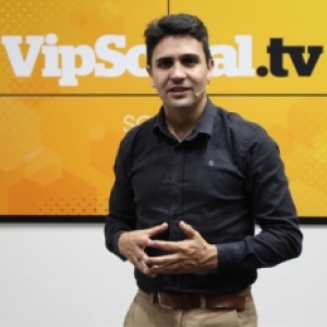 As notícias que marcam a região você confere no Jornal Vip, quarta, 11 de novembro