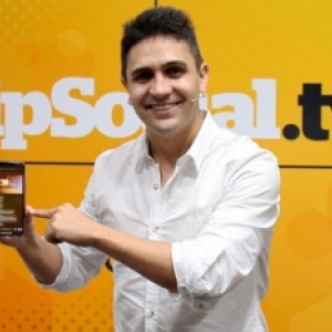 Se informe sobre as principais noticias da região, Jornal Vip, sexta, 13 de novembro