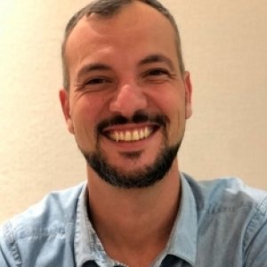 Quebrando hegemonia de partidos, Diogo Maciel é eleito prefeito de Canelinha