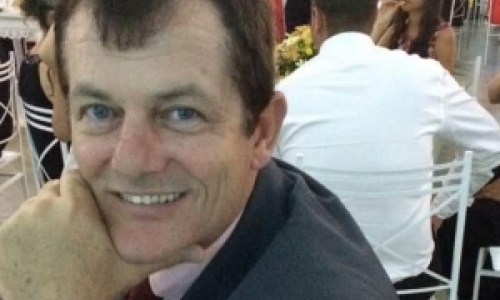 Trabalhador envolvido em grave acidente morre após 20 dias internado em UTI