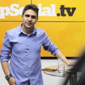 Notícias, entrevistas e fatos que marcam a região, Jornal Vip, Terça, 17 de novembro