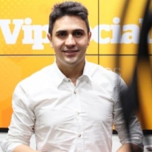 Almoço com informação é no Jornal Vip, quarta, 18 de novembro