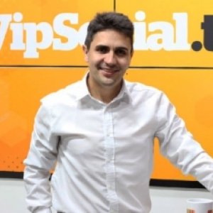 Entrevista com prefeito reeleito, Eloi e muito mais é no Jornal Vip, sexta, 20 de novembro