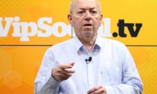 Projeto de Lei quer obrigar agressores de animais a pagar por tratamento da vítima