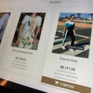 BLACKFRIDAY Plataformas de vendas online terão 40% de descontos