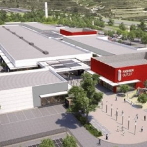 Com descontos de até 80%, a Black Friday chega ao I Fashion Outlet Santa Catarina 
