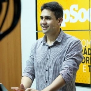 Tudo o que acontece e é noticia na Região está no Jornal Vip, terça, 24 de novembro