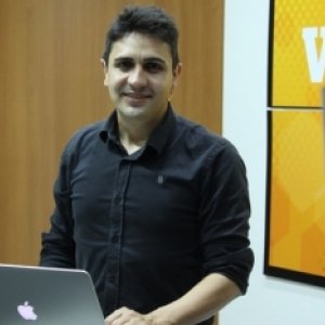 A informação na hora do seu almoço, Jornal Vip, quinta, 26 de novembro