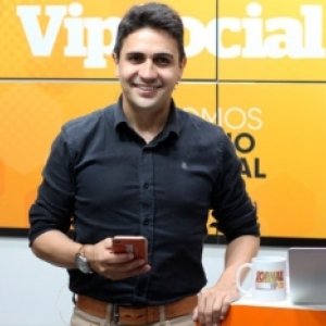 Comece o mês bem informado com o Jornal Vip desta terça, 01 de dezembro