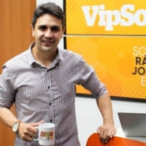 Jornal Vip traz as principais informações da região, quarta, 02 de dezembro