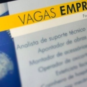 Novas vagas de emprego; saiba as empresas que estão contratando