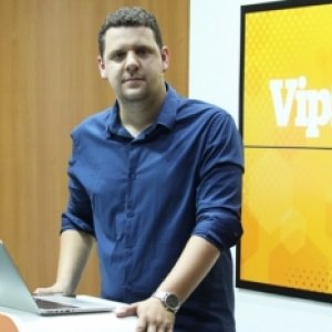 Fim de semana começa com informações do Jornal Vip, sexta, 04 de dezembro