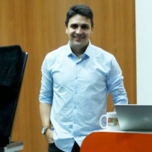 Tudo o que foi noticia no fim de semana está no Jornal Vip, 07 de dezembro
