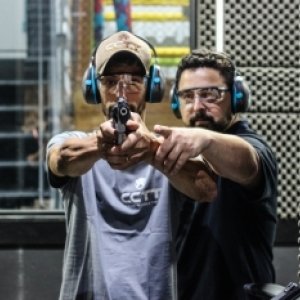 Clube especializado de tiro vai abrir em Tijucas; saiba onde