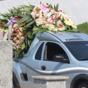 Em dia histórico na luta contra a Covid-19, três novos casos fatais são registrados em Tijucas