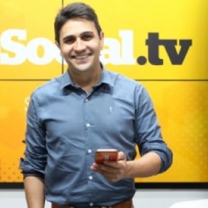 Todas as informações relevantes estão no Jornal Vip, quarta, 09 de dezembro