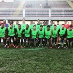 Atlético Batistense faz sua estreia em torneios oficiais neste sábado