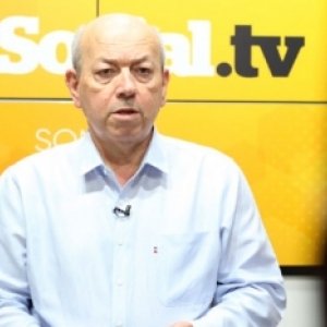 Você acredita que existem pessoas que comemoram a morte? Assista e comente