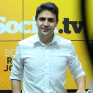 Dia de chuva com muita informação é no Jornal Vip; terça 15 de dezembro