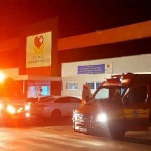 Cidade confirma mais uma morte por Covid e número de casos ativos segue alto