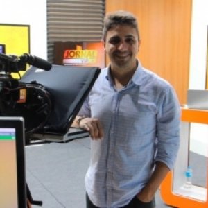 Termine a semana bem informado com o Jornal Vip; sexta, 18 de dezembro