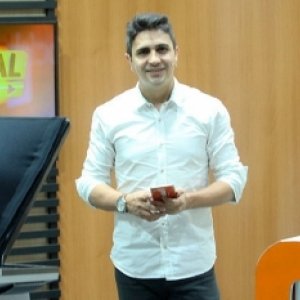 Acontecimentos do fim de semana e das ultimas 24h estão no Jornal Vip, segunda 21 de dezembro