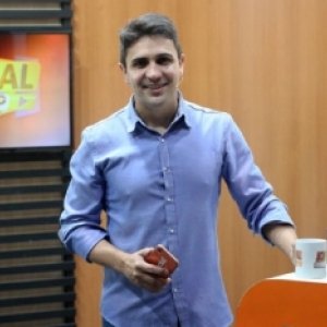 Terça, 22 de dezembro, muitos acontecimentos; confira no Jornal Vip