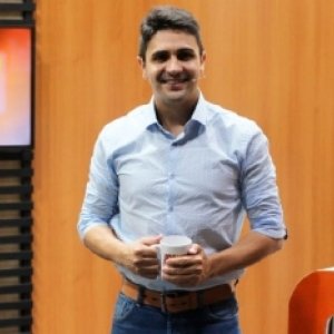 Principais informações estão no Jornal Vip, quarta, 23 de dezembro