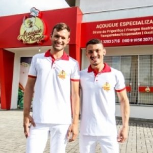 Açougue do Frango amplia e reinaugura nova estrutura para melhor atender clientes