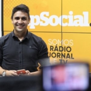 Véspera de Natal com informações no Jornal Vip; quinta, 24 de dezembro