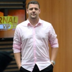 As principais informações da região estão no Jornal Vip terça, 29 de dezembro