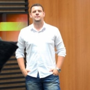 As informações da região estão no Jornal Vip desta quarta, 30 de dezembro