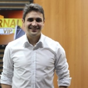 Termine o ano de 2020 bem informado com o Jornal Vip, quinta, 31 de dezembro
