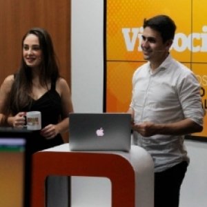 Quer ficar sabendo das principais notícias? Assista o Jornal Vip; terça, 05 de janeiro