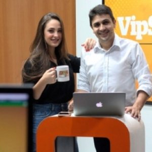 Tudo o que acontece na região está no Jornal Vip desta quinta, 07 de dezembro